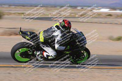 media/Nov-17-2023-Apex Assassins (Fri) [[c4a68d93b0]]/5-Trackday 2/2-Session 2 (Turn 9 Inside)/